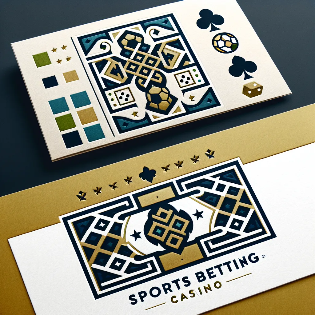 1mlnbet MO: Casino en Ligne Maroc & Paris Sportifs Logo