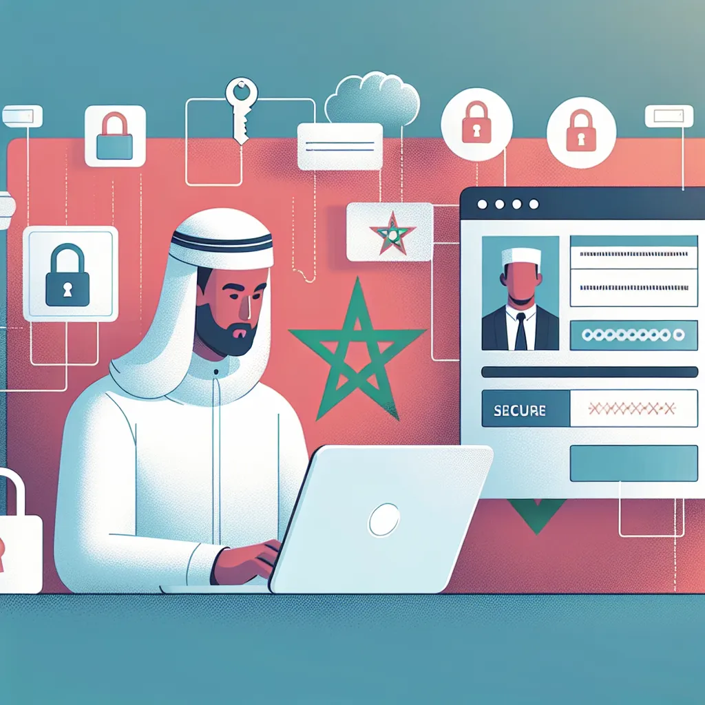 Comment s'inscrire sur 1mlnbet