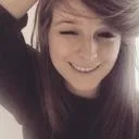 Maëlia Arnaud profile picture