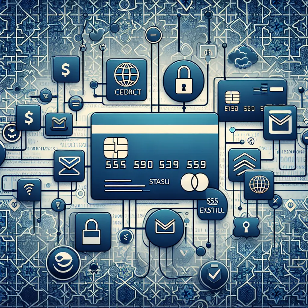 Méthodes de paiement disponibles